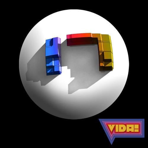 Vida! 017