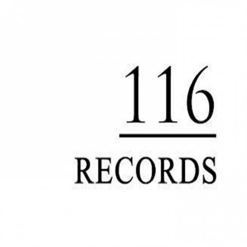 116 Records