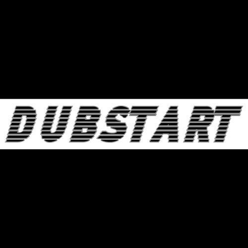 Dubstart