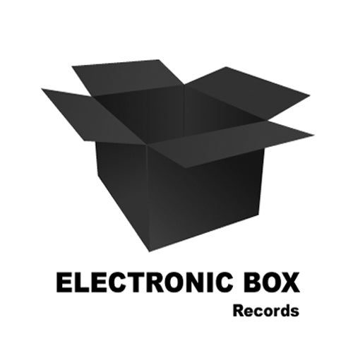 Electronic Box Records