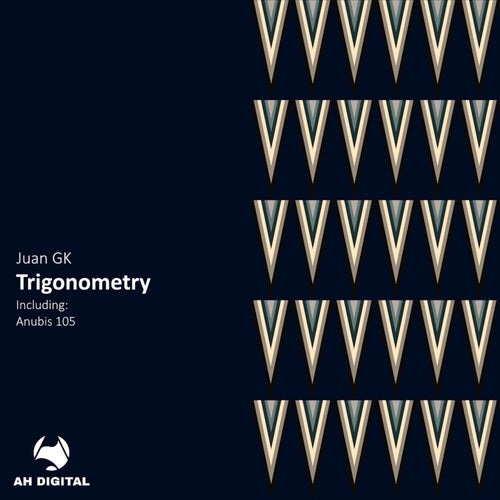 Trigonometry