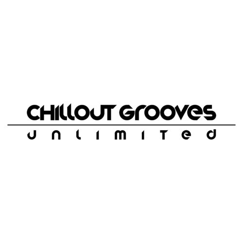 Chillout Grooves Unlimited