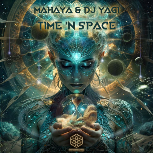 Time 'n Space