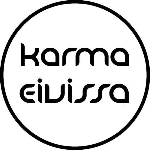 Karma Eivissa