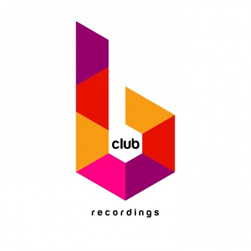 B Club Recordings