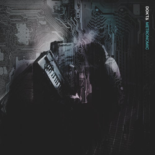 Metronomic