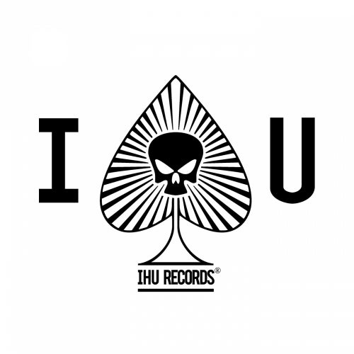 IHU Records
