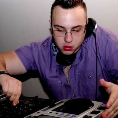 Lorenzo Conti DJ