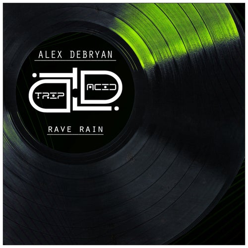 Rave Rain