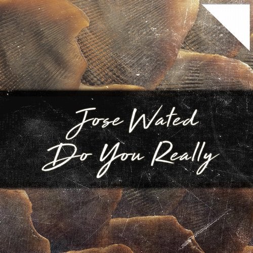 Cover art for Do You Really