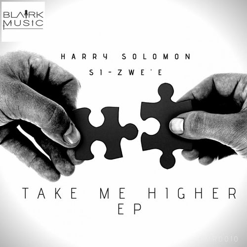 Take Me Higher