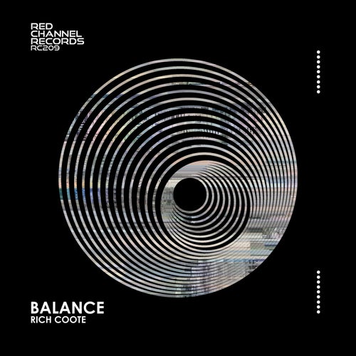Balance
