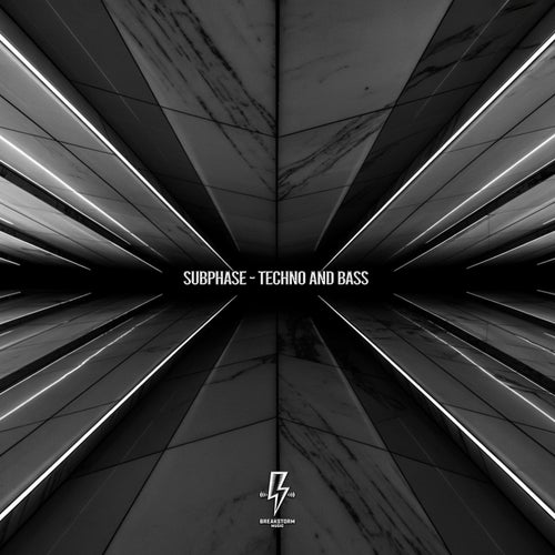 Techno and Bass