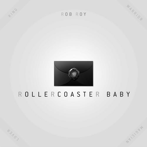 Rollercoaster Baby