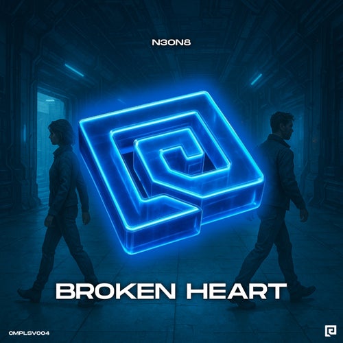 Broken Heart