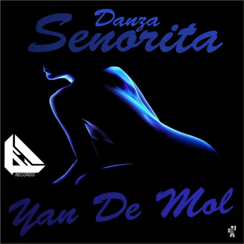 Danza Senorita