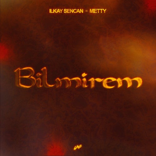 Bilmirem (Extended)