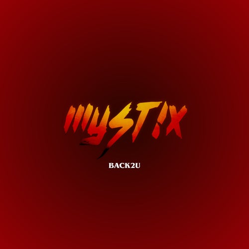 BACK2U