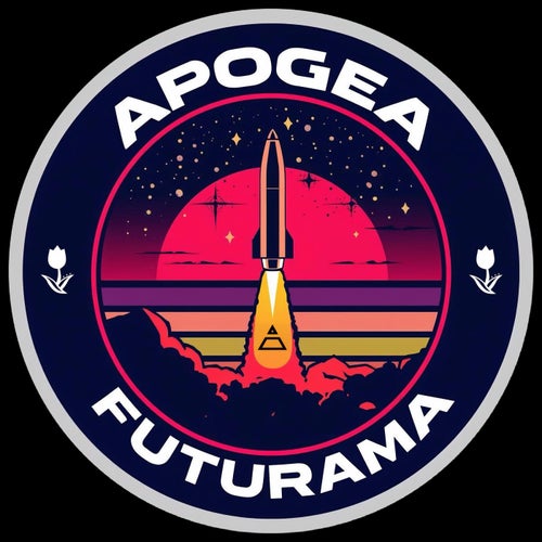 Futurama