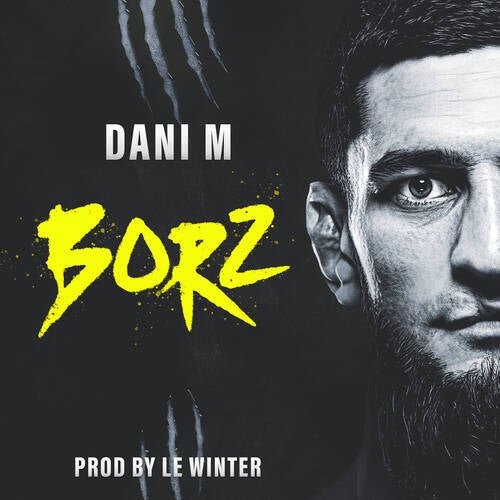 BORZ