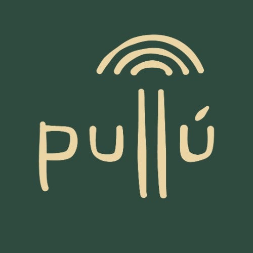 Pullú Records
