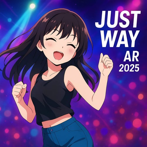 Just Way