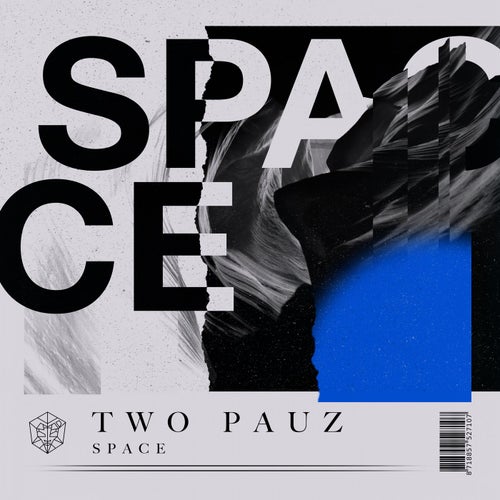 Space - Extended Mix