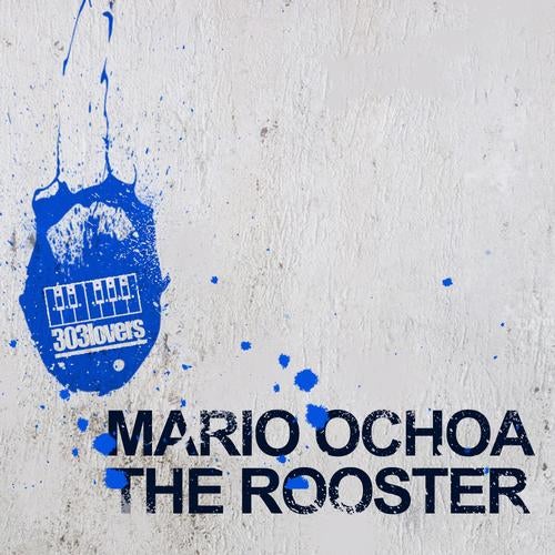 The Rooster