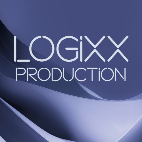 Logixx Production