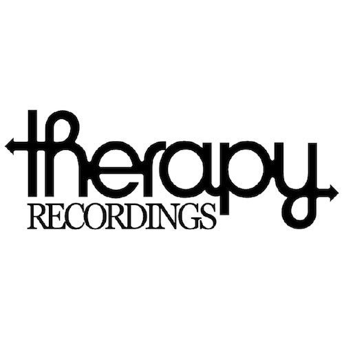 Therapy Recordings NL
