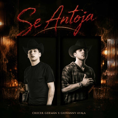 Se Antoja
