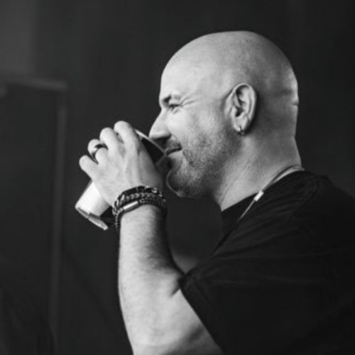 Carlo Lio's RAW May Picks