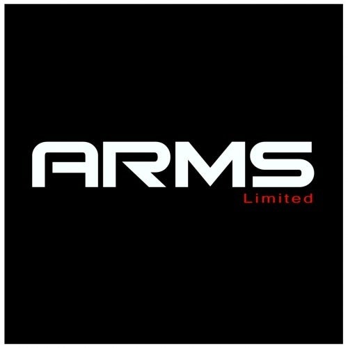 Arms Limited