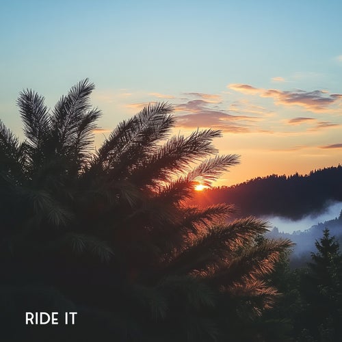 Ride It