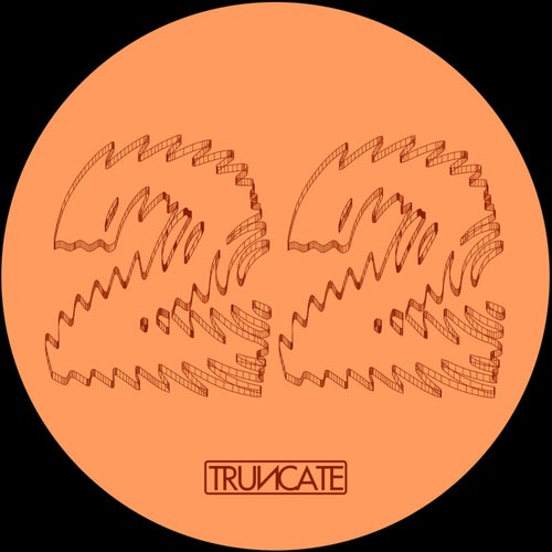 Cover art for First Phase