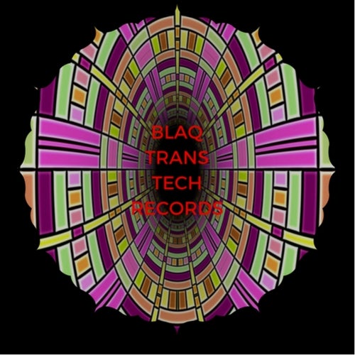 BlaqTransTech Records