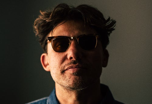 Alexis Raphael avatar
