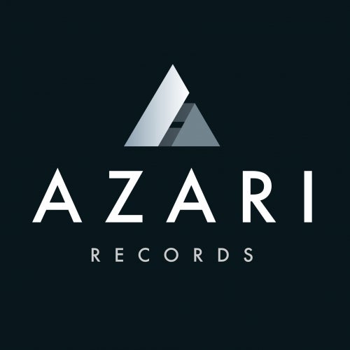 Azari Records