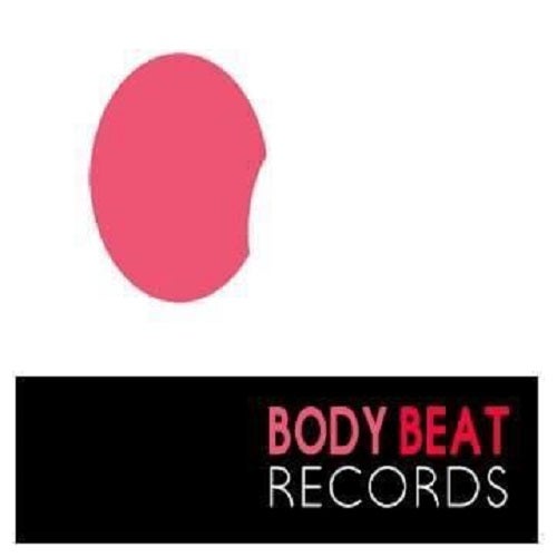 Body Beat Records