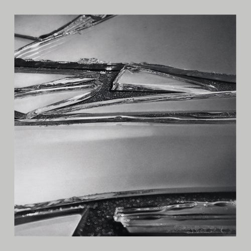 Fragment / 2