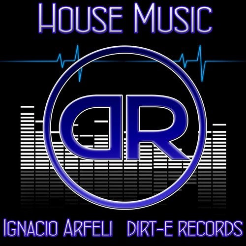 House Music