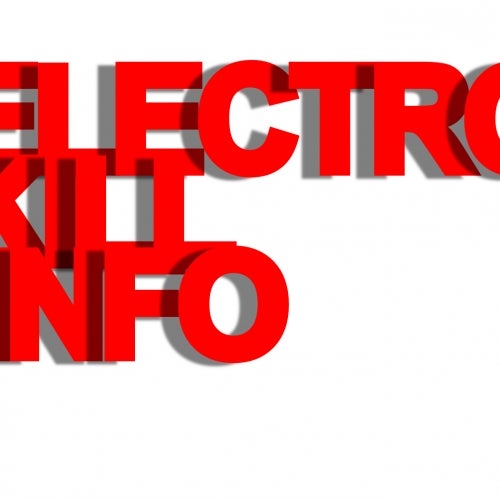 Electrokill Records