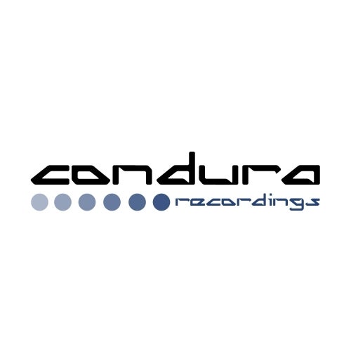 Condura Recordings