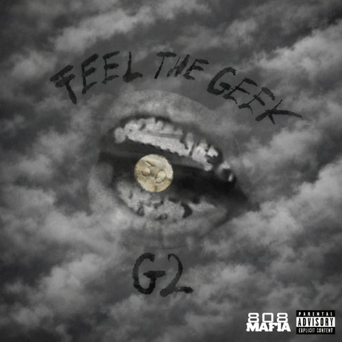 Feel The Geek