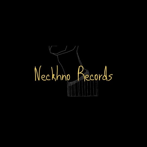 NECKHNO RECORDS