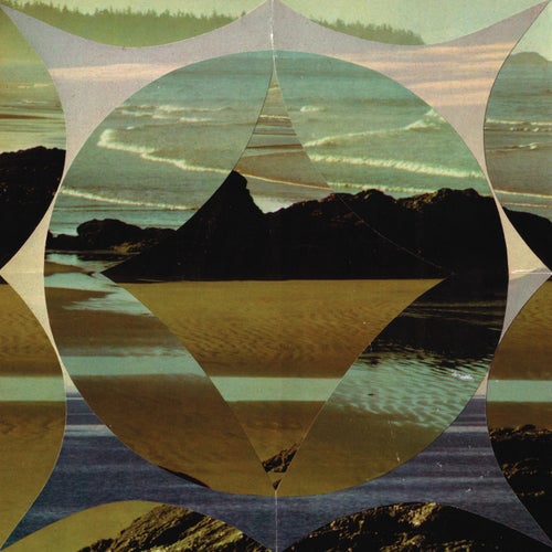 Paradis Hémisphère Je M'ennuie Paradis - Hémisphère / Je m'ennuie [Beats In Space] | Music