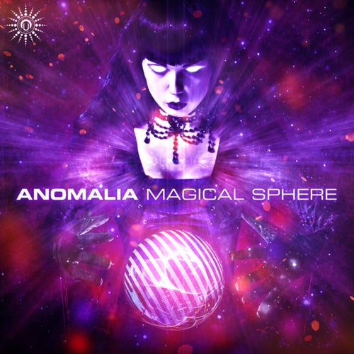 Magical Sphere