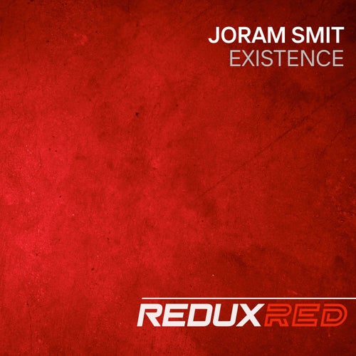 Existence