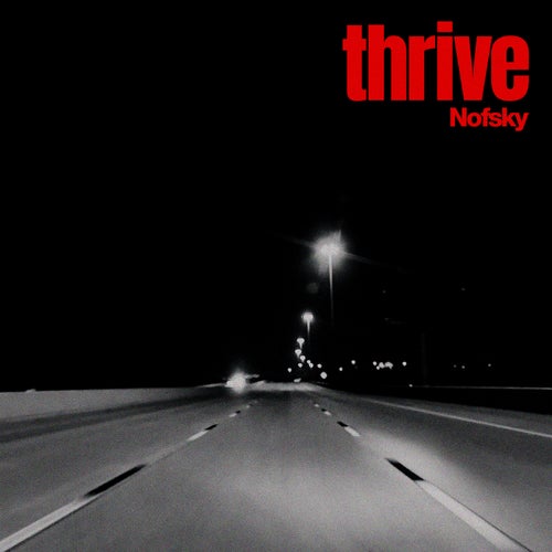 Thrive