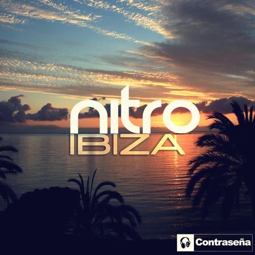 Ibiza